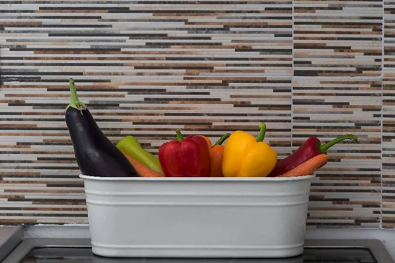 Avalon Mykonos Suites Agrari  Agrari (Mykonos)